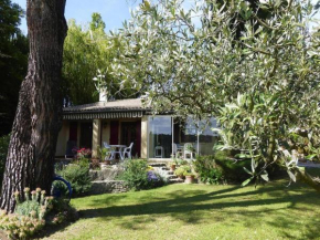 Provençal Holiday Home with Private Pool, Malaucène